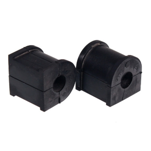 Stabilizer Bar Bushing for 1986-2005 Mazda Rx-7 Miata