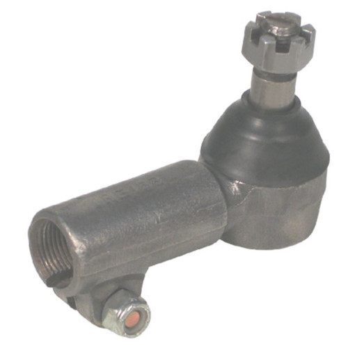 Steering Tie Rod End for 1933-1946 Chevrolet Front Left 26416