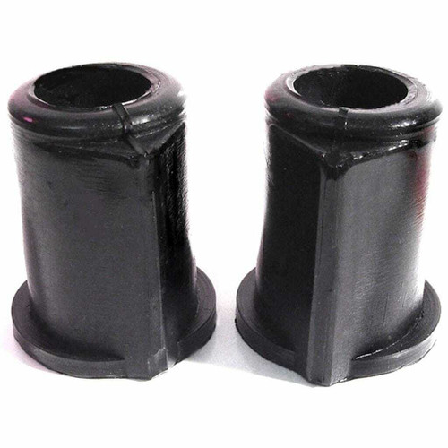 Suspension Bushing Kit for 1941-1948 Lincoln Continental 2 Piece EPDM Rubber