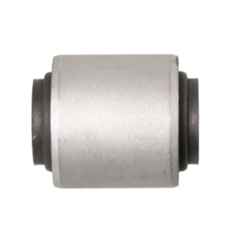 Control Arm Bushing for 1995-1999 Domestics 1pc Rear Lower 19652