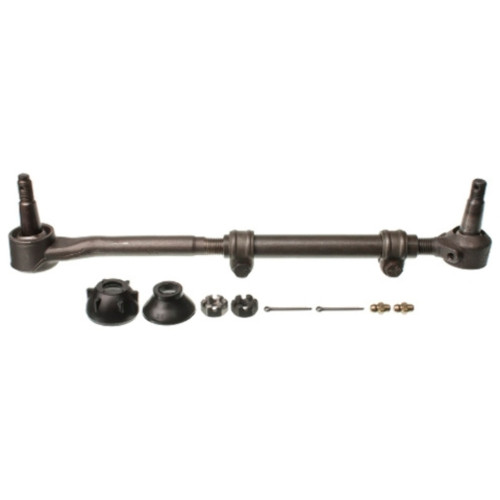 Steering Tie Rod Assembly for 1955-1957 Chevrolet Front Left Right 25642