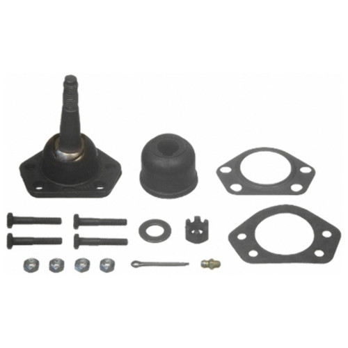 Ball Joint for 1984-1996 Domestics 1pc Front Upper 10545