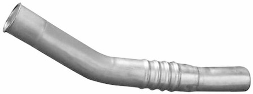 Filler Neck for 1979-1981 Buick, Oldsmobile Century, Cutlass, Regal 4-Door Each