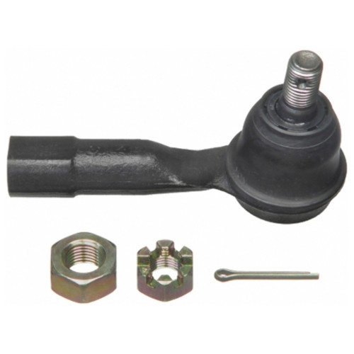 Steering Tie Rod End for 1991-2002 Infiniti G20