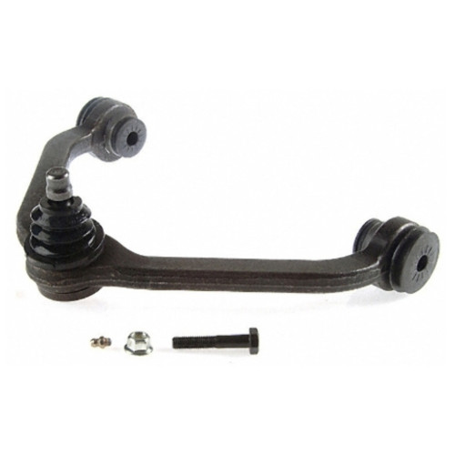 Control Arm and Ball Joint Assembly for 1995-2011 1pc Front Right Upper 11148