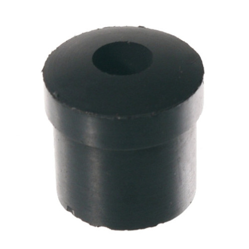 Leaf Spring Bushing for 1960-1963 Domestics 1pc Rear 35495