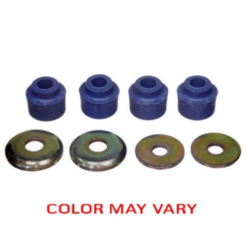 Radius Arm Bushing for 1965-1979 Ford Bronco and More