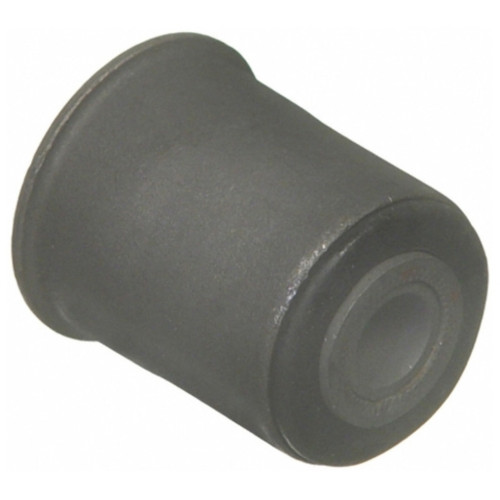 Control Arm Bushing for 1966-1980 Domestics 1pc Front Lower 15206