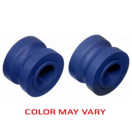Stabilizer Bar Bushing for 1991-1995 Chrysler / Dodge / Plymouth Front 2pc 18129