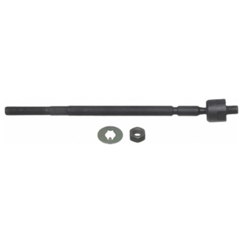Steering Tie Rod End for 1988-1992 Toyota Corolla Geo Prizm