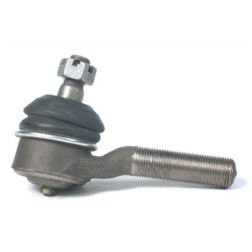 Steering Tie Rod End for 1964-1973 Chrysler Front Left 26681