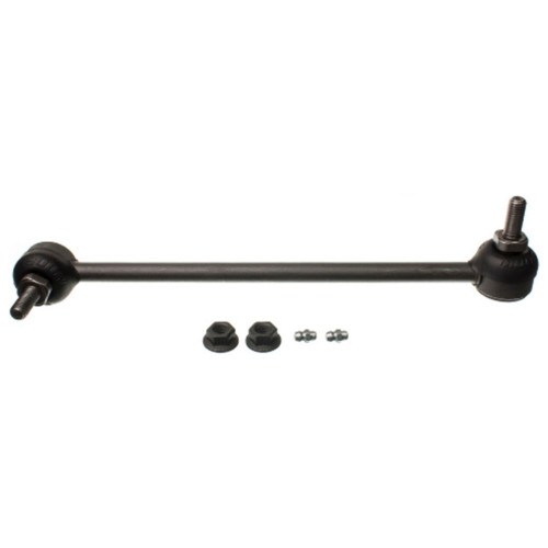 Stabilizer Bar Link for 1999-2005 Domestics 1pc Front 22214