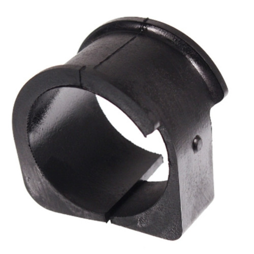 Rack and Pinion Mount Bushing for 1988-1992 Domestics 1pc Rear 16441