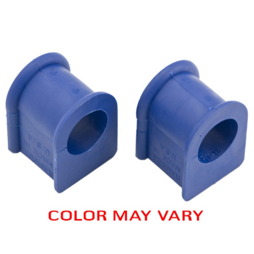 Stabilizer Bar Bushing for 1999-2017 Ford Front Rear 2pc 18573