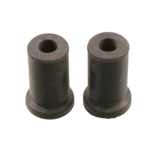 Leaf Spring Bushing for 1977-1980 Domestics 1pc Rear 35273