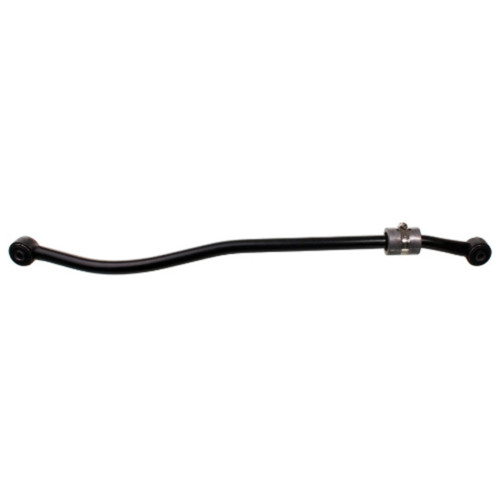 Track Bar for 1999-2004 Domestics 1pc Front 19653