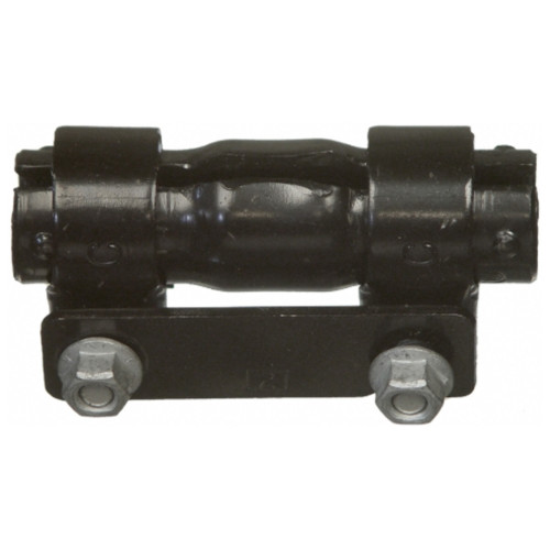 Steering Tie Rod End Adjusting Sleeve for 1999-2015 Ford Front Right 25026