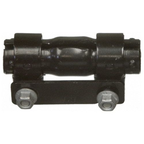 Steering Tie Rod End Adjusting Sleeve for 1999-2015 Ford Front Right 25026