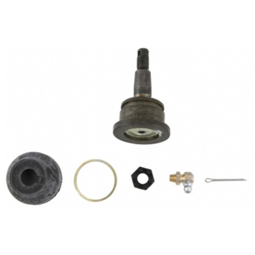Ball Joint for 1988-2003 Domestics 1pc Front Rear Upper 11149