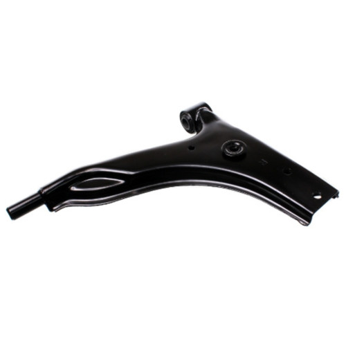 Control Arm for 1990-1995 Domestics 1pc Front Right Lower 11946