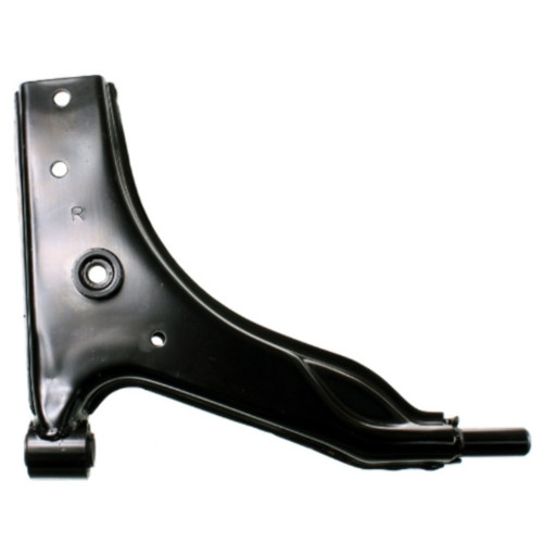 Control Arm for 1990-1995 Domestics 1pc Front Right Lower 11946