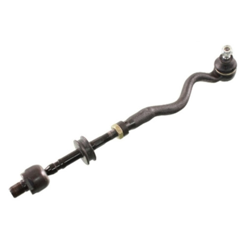 Steering Tie Rod Assembly for 1991-2002 BMW Front Left 28341