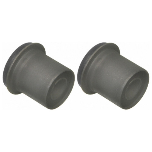 Control Arm Bushing for 1973-1995 Chevrolet / GMC Front Lower 2pc 15207