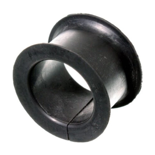 Rack and Pinion Mount Bushing for 1976-1981 Domestics 1pc Front 15715