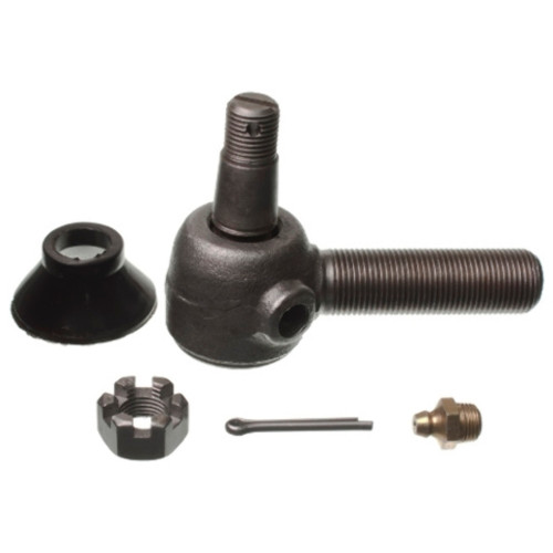 Steering Tie Rod End for 1946-1955 Frazer / Kaiser Front Right 25234