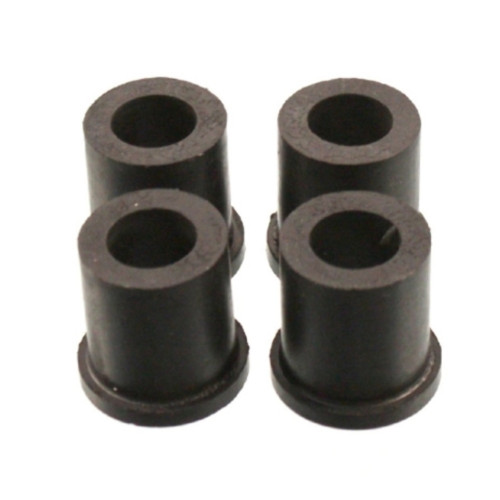 Leaf Spring Bushing for 1979-1989 Toyota Front 4pc 35276