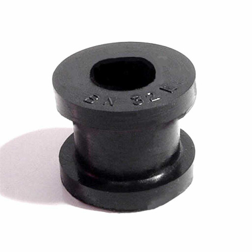 Suspension Bushing Kit for 1941-1945 Ford JEEP 1 Piece EPDM Rubber BN 32-E