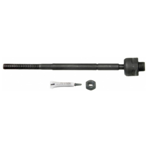 Steering Tie Rod End for 1999-2007 Chevrolet Silverado 1500 and More