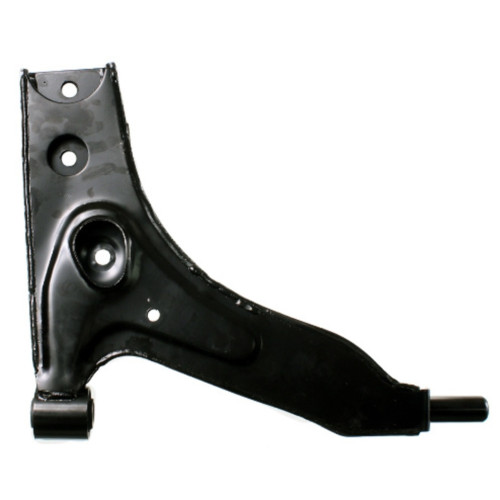 Control Arm for 1990-1995 Domestics 1pc Front Left Lower 11947