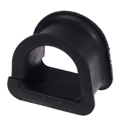 Rack and Pinion Mount Bushing for 1976-1985 Honda Accord
