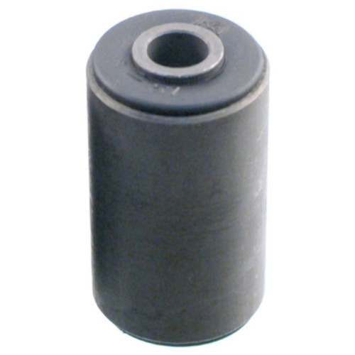 Control Arm Bushing for 1976-1978 Domestics 1pc Front Lower 22218