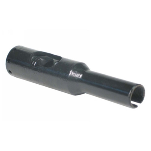 Steering Tie Rod End for 1946-1955 Frazer Frazer and More