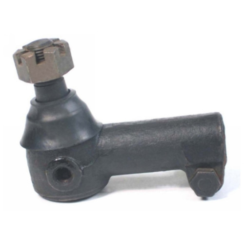 Steering Tie Rod End for 1929-1930 Oldsmobile Front Left 26427