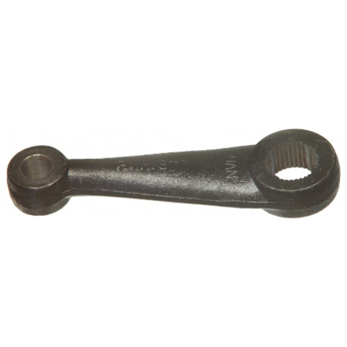 Steering Pitman Arm for 1980-1996 Domestics 1pc Front 20908