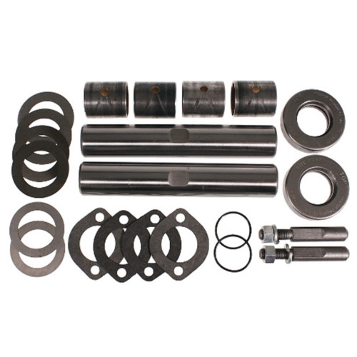 Steering King Pin for 1960-1970 Domestics 1pc Front 30540