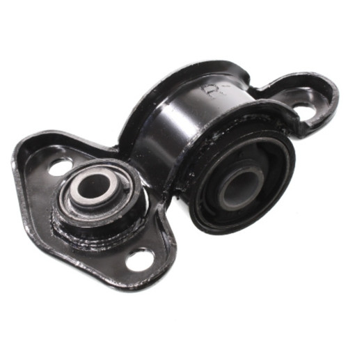 Control Arm Bushing for 1995-1998 Domestics 1pc Front Right Lower 19656