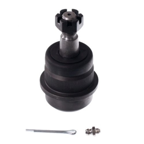 Ball Joint for 1984-2018 Jeep Cherokee and More