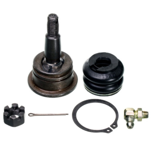 Ball Joint for 1988-2014 Honda Civic and More