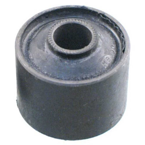 Control Arm Bushing for 1978-1980 Domestics 1pc Rear Upper 22220