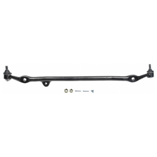 Steering Center Link for 1979-1983 Domestics 1pc Front 26436