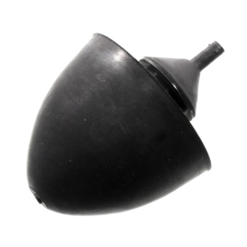 Control Arm Bumper for 1958-1974 Domestics 1pc Front Upper 16444