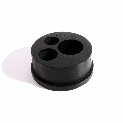 Wiring Harness Grommet for 1937-1941 Buick Century Series 60 1 Piece 