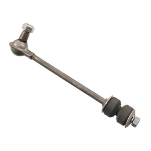 Shock Mounting for 1940-1940 Buick Rear 2pc 15514
