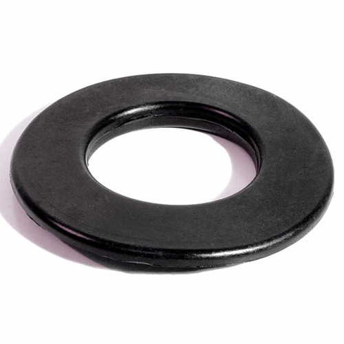 Fuel Filler Neck Grommet for 1969-1976 Triumph TR6 1 Piece EPDM Rubber