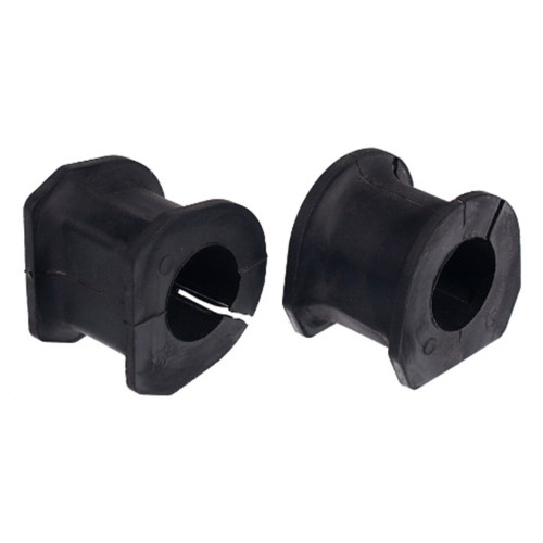 Stabilizer Bar Bushing for 1998-1999 Domestics 1pc Front 16795