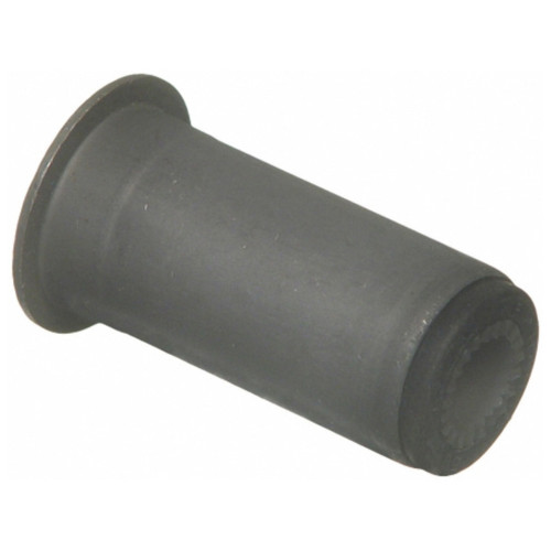 Control Arm Bushing for 1971-1993 Domestics 1pc Front Lower 15212